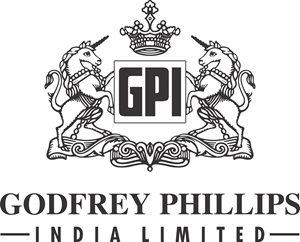 Godfray Philip