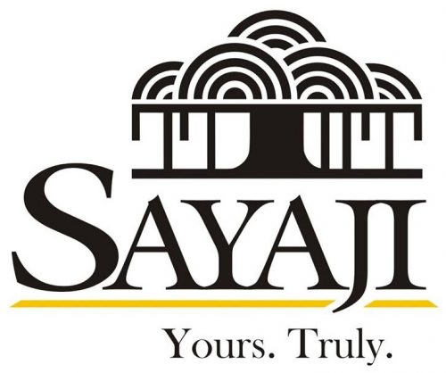 Sayaji