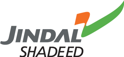 Jindal Sadeed